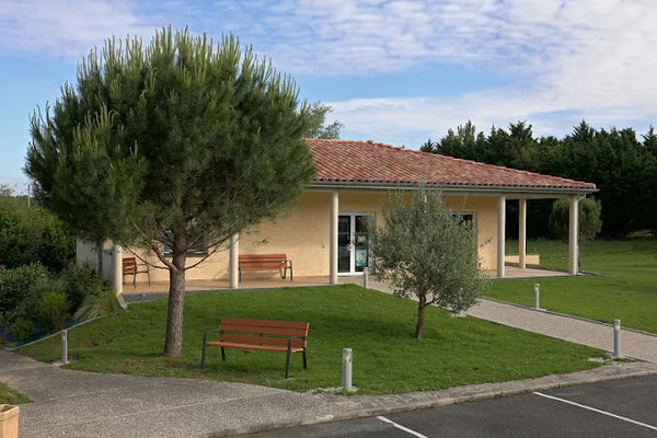 Pompes Funèbres Alizés