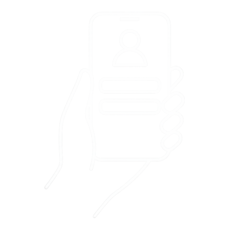 Étape Digitag Memory