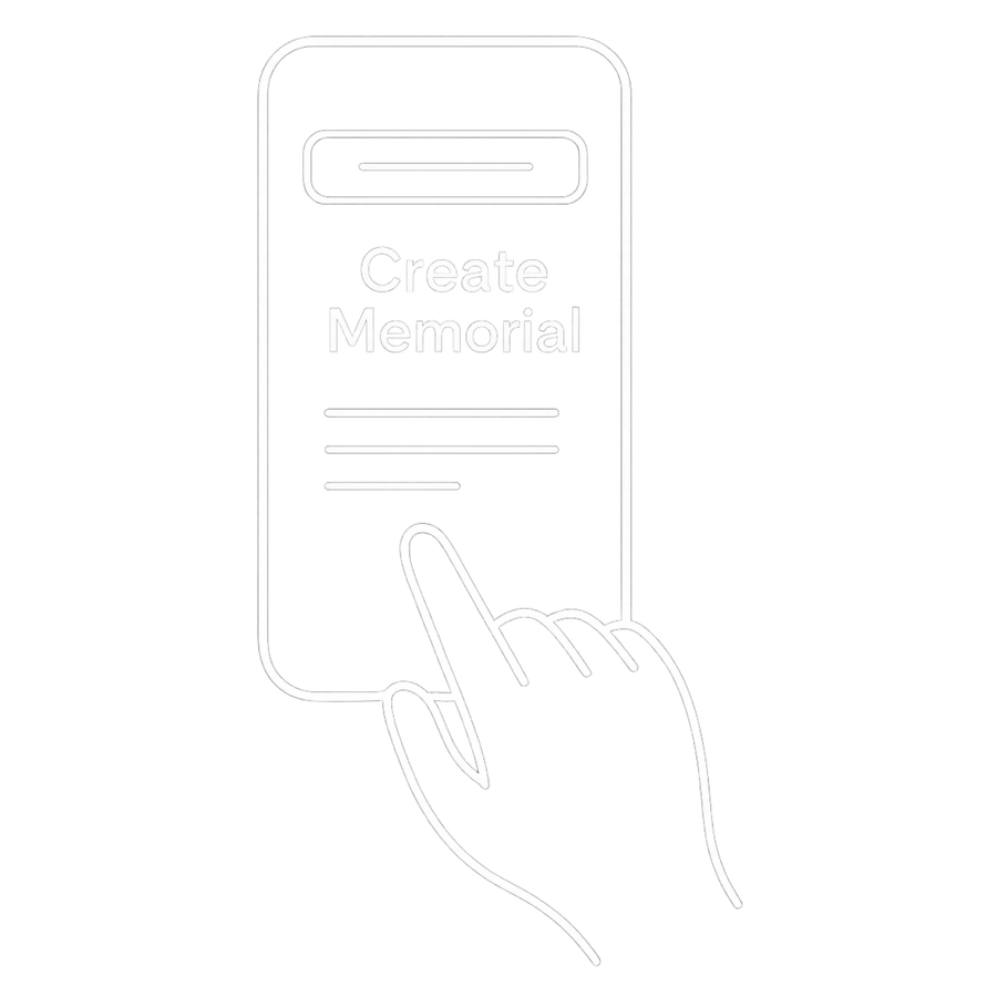 Étape Digitag Memory